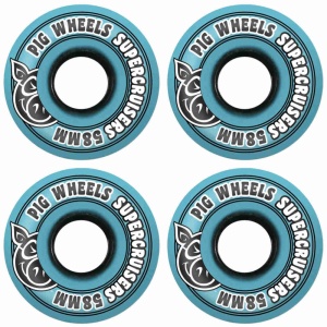 pig_wheels_supercruiser_blue_58mm_2