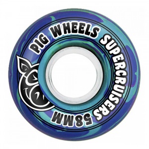 pig_wheels_supercruiser_swirl_blue_58_1