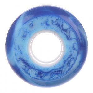 pig_wheels_supercruiser_swirl_blue_58_2