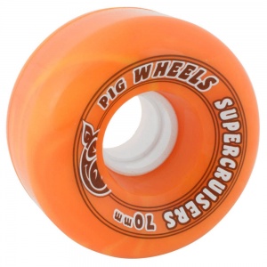 pig_wheels_supercruiser_swirl_orange_yellow_70_2