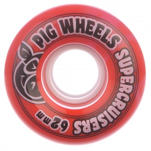 pig_wheels_supercruiser_swirl_red_purple_62_1_1466159059