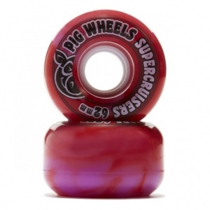 pig_wheels_supercruiser_swirl_red_purple_62_3