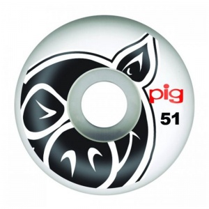 pig_wheels_team_head_natural_51mm_101a_1