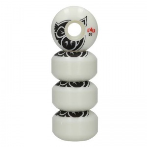 pig_wheels_team_head_natural_51mm_101a_2