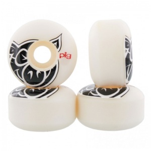 pig_wheels_team_head_natural_51mm_101a_3