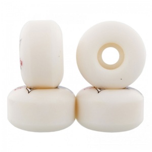 pig_wheels_team_head_natural_51mm_101a_4
