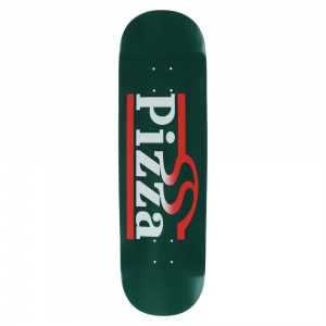 pizza_skateboards_buffet_8_5_1