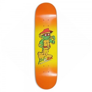 pizza_skateboards_mutant_deck_8_1_1