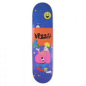 pizza_skateboards_toy_deck_8_12_1