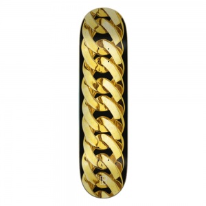 plan_b_deck_chain_gold_8_25_1