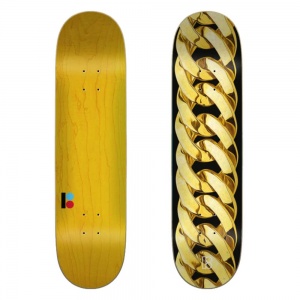 plan_b_deck_chain_gold_8_25_3