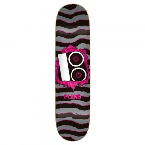 plan_b_deck_team_torn_8_25_1