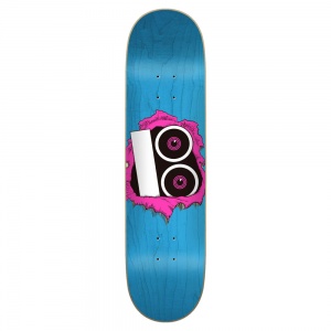 plan_b_deck_team_torn_8_25_2