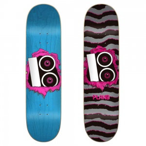 plan_b_deck_team_torn_8_25_3