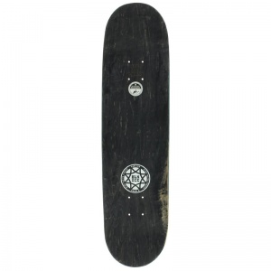 plan_b_duffy_sky_cry_2