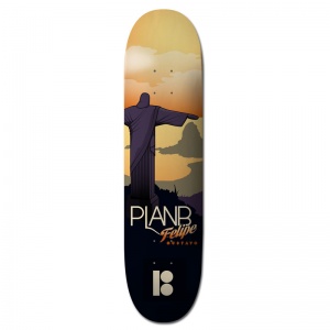 plan_b_felipe_traveler_8_1