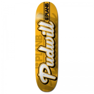 plan_b_pudwill_dep_min_1