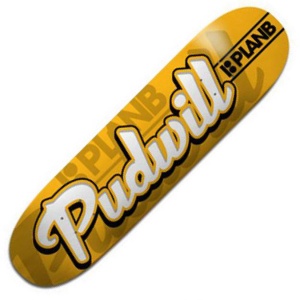 plan_b_pudwill_dep_min_2