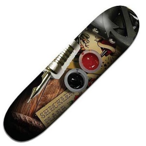 plan_b_sheckler_inked_2