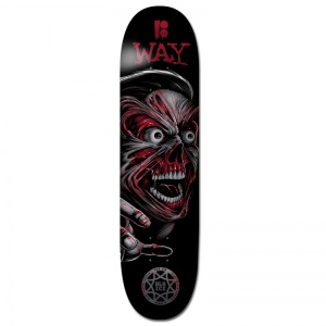 plan_b_way_term_velocity_8_1