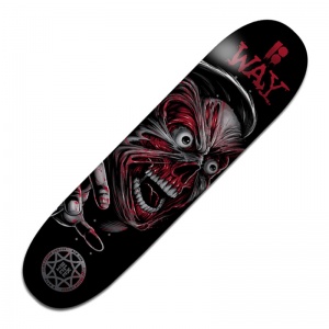 plan_b_way_term_velocity_8_3