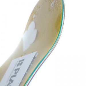 plan_b_way_term_velocity_8_4