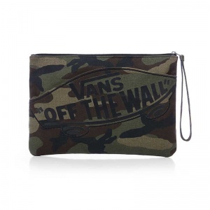 pochette_vans_otw_logo_clutch_camo_1