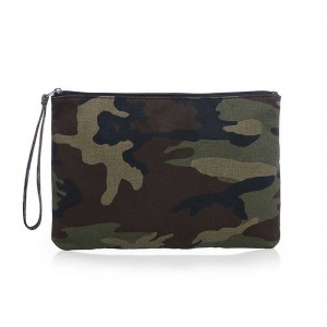 pochette_vans_otw_logo_clutch_camo_2