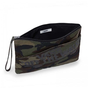 pochette_vans_otw_logo_clutch_camo_3