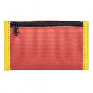 portafoglio_quiksilver_the_everydaily_burnt_brick_2