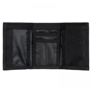 portafoglio_ristop_7_black_3