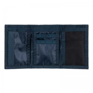 portafoglio_ristop_7_black_iris_3