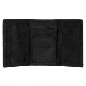 portafoglio_ristop_le_2_black_iris_4_3
