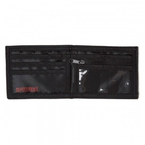 portafoglio_spitfire_bighead_black_camo_2