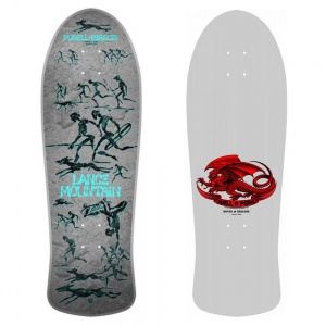 powell_peralta_12_series_lance_mountain_10_1