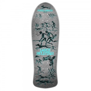 powell_peralta_12_series_lance_mountain_10_2