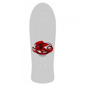powell_peralta_12_series_lance_mountain_10_3
