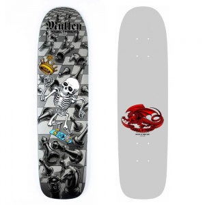 powell_peralta_12_series_rodney_mullen_7_4_1