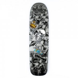 powell_peralta_12_series_rodney_mullen_7_4_2