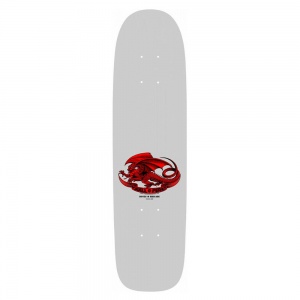 powell_peralta_12_series_rodney_mullen_7_4_3