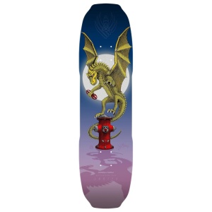 powell_peralta_andy_anderson_baby_heron_flight_deck_8_4_1