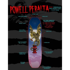 powell_peralta_andy_anderson_baby_heron_flight_deck_8_4_2