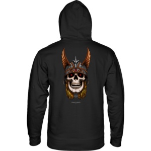 powell_peralta_andy_anderson_hoodie_black_1