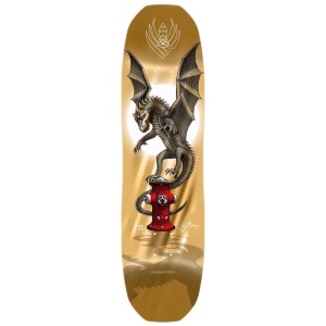 powell_peralta_andy_anderson_hydrant_pro_flight_deck_gold_foil_8_4_1