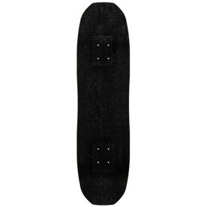 powell_peralta_andy_anderson_hydrant_pro_flight_deck_gold_foil_8_4_2