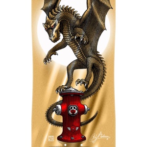 powell_peralta_andy_anderson_hydrant_pro_flight_deck_gold_foil_8_4_3