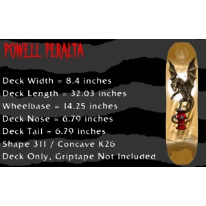 powell_peralta_andy_anderson_hydrant_pro_flight_deck_gold_foil_8_4_4