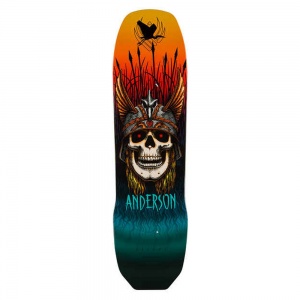 powell_peralta_andy_anderson_pro_flight_shape_9_13_1