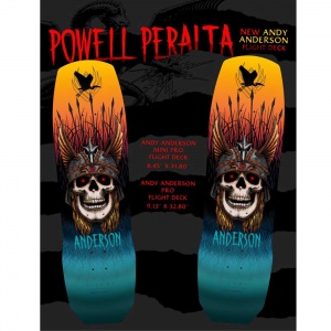 powell_peralta_andy_anderson_pro_flight_shape_9_13_4