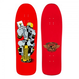 powell_peralta_barbee_hydrant_red_1